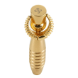 Набір уретральних стимуляторів LOCKINK Bad Boy Training Urethral Plugs Set Набір уретральних стимуляторів LOCKINK Bad Boy Training Urethral Plugs Set - фото №11