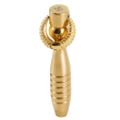 Набір уретральних стимуляторів LOCKINK Bad Boy Training Urethral Plugs Set Набір уретральних стимуляторів LOCKINK Bad Boy Training Urethral Plugs Set - фото №9