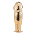Масажери простати LOCKINK SEVANDA Hercules Vibrating Prostate Massager Масажери простати LOCKINK SEVANDA Hercules Vibrating Prostate Massager №4