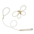 Перлинний нашийник з повідцем та наручниками LOCKINK Pearl Bondage & Restraint Set Перлинний нашийник з повідцем та наручниками LOCKINK Pearl Bondage & Restraint Set