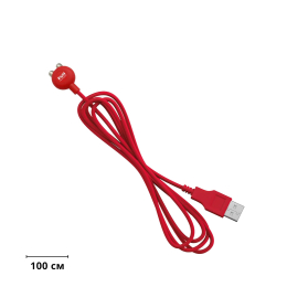 Пульсатор для точки G Fun Factory STRONIC G FORTE sage green, 8 режимів, суперпотужний - - фото №7