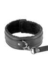 Набір для BDSM Fetish Tentation SM Bondage Box in vegan leather 10pcs Набір для BDSM Fetish Tentation SM Bondage Box in vegan leather 10pcs - фото №3