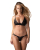 Ліф Obsessive Nutris bra XS/S - фото