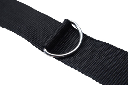 Розтяжка на ліжко Master Series Interlace Bed Restraint Set - - фото №3