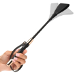 Шльопалка Master Series Stallion Riding Crop Шльопалка Master Series Stallion Riding Crop - фото №3