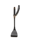 Шльопалка Master Series Stallion Riding Crop Шльопалка Master Series Stallion Riding Crop - фото №6