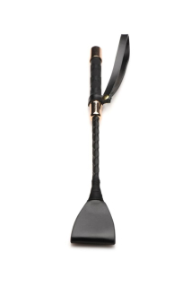 Шльопалка Master Series Stallion Riding Crop - - фото №6