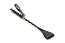 Шльопалка Master Series Stallion Riding Crop - - фото №5