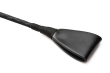 Шльопалка Master Series Stallion Riding Crop Шльопалка Master Series Stallion Riding Crop - фото №4