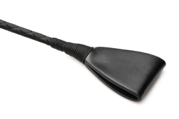 Шльопалка Master Series Stallion Riding Crop - - фото №4