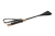Шльопалка Master Series Stallion Riding Crop Шльопалка Master Series Stallion Riding Crop - фото