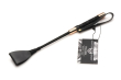 Шльопалка Master Series Stallion Riding Crop Шльопалка Master Series Stallion Riding Crop - фото №7