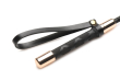 Шльопалка Master Series Stallion Riding Crop Шльопалка Master Series Stallion Riding Crop - фото №8