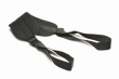 Набір BDSM цуценя Master Series Luxury Pup Arsenal Set - Black Набір BDSM цуценя Master Series Luxury Pup Arsenal Set - Black - фото №11