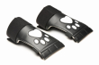 Набір BDSM цуценя Master Series Luxury Pup Arsenal Set - Black Набір BDSM цуценя Master Series Luxury Pup Arsenal Set - Black - фото №8