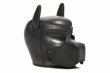 Набір BDSM цуценя Master Series Luxury Pup Arsenal Set - Black Набір BDSM цуценя Master Series Luxury Pup Arsenal Set - Black - фото №3