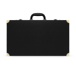 Набір для BDSM Bedroom Fantasies: Bondage Suitcase 13 Pcs - Cow Leather Набір для BDSM Bedroom Fantasies: Bondage Suitcase 13 Pcs - Cow Leather - фото №6