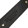 Набір для BDSM Bedroom Fantasies: Bondage Suitcase 13 Pcs - Cow Leather Набір для BDSM Bedroom Fantasies: Bondage Suitcase 13 Pcs - Cow Leather - фото №7