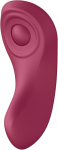 Набір Satisfyer Partner Box 3 (Double Joy, Sexy Secret + Royal One) Набір Satisfyer Partner Box 3 (Double Joy, Sexy Secret + Royal One) №2