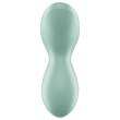 Вібратор Satisfyer Exciterrr Mint Вібратор Satisfyer Exciterrr Mint - фото №5