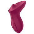 Вібратор Satisfyer Exciterrr Berry Вібратор Satisfyer Exciterrr Berry - фото №2