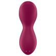 Вібратор Satisfyer Exciterrr Berry Вібратор Satisfyer Exciterrr Berry - фото №5