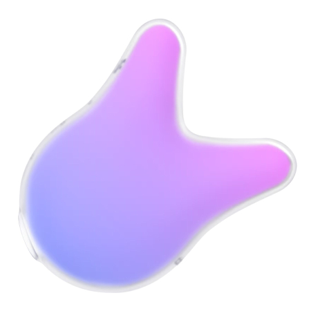 Вакуумний кліторальний стимулятор Satisfyer Mermaid Vibes Violet/Pink - фото №2