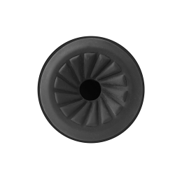 Мастурбатор Kiiroo Feel Pocket сумісний з PowerBlow - - фото №3