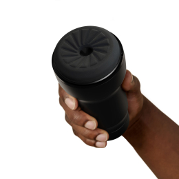 Мастурбатор Kiiroo Feel Pocket сумісний з PowerBlow - - фото №6