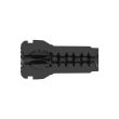 Мастурбатор Kiiroo Feel Pocket сумісний з PowerBlow Мастурбатор Kiiroo Feel Pocket сумісний з PowerBlow №4