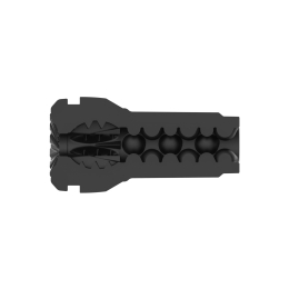 Мастурбатор Kiiroo Feel Pocket сумісний з PowerBlow - - фото №4