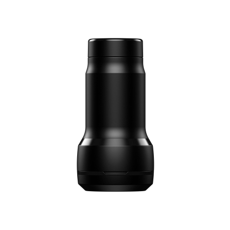 Мастурбатор Kiiroo Feel Pocket сумісний з PowerBlow - фото №2