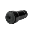 Мастурбатор Kiiroo Feel Pocket сумісний з PowerBlow Мастурбатор Kiiroo Feel Pocket сумісний з PowerBlow №1