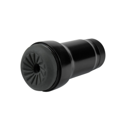 Мастурбатор Kiiroo Feel Pocket сумісний з PowerBlow - фото