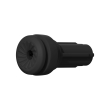 Мастурбатор Kiiroo Feel Pocket сумісний з PowerBlow Мастурбатор Kiiroo Feel Pocket сумісний з PowerBlow №5