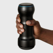 Мастурбатор Kiiroo Feel Pocket зі всмоктувальною інтерактивною насадкою PowerBlow Combo Set Мастурбатор Kiiroo Feel Pocket зі всмоктувальною інтерактивною насадкою PowerBlow Combo Set - фото №4