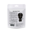 Поглинальна губка Kiiroo Powerblow Absorbent Foam 5 шт Поглинальна губка Kiiroo Powerblow Absorbent Foam 5 шт №3
