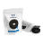 Поглинальна губка Kiiroo Powerblow Absorbent Foam 5 шт - фото