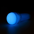 Мастурбатор Kiiroo Feel Glow PBC сумісний з PowerBlow та Keon Мастурбатор Kiiroo Feel Glow PBC сумісний з PowerBlow та Keon - фото №6