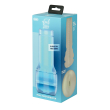 Мастурбатор Kiiroo Feel Glow PBC сумісний з PowerBlow та Keon Мастурбатор Kiiroo Feel Glow PBC сумісний з PowerBlow та Keon - фото №1