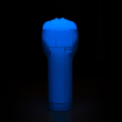 Мастурбатор Kiiroo Feel Glow PBC сумісний з PowerBlow та Keon Мастурбатор Kiiroo Feel Glow PBC сумісний з PowerBlow та Keon - фото №4