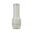 Мастурбатор Kiiroo Feel Glow PBC сумісний з PowerBlow та Keon Мастурбатор Kiiroo Feel Glow PBC сумісний з PowerBlow та Keon - фото №3