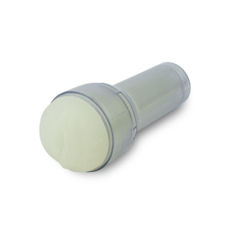 Мастурбатор Kiiroo Feel Glow PBC сумісний з PowerBlow та Keon - - фото №2