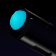 Мастурбатор Kiiroo Feel Glow PBC сумісний з PowerBlow та Keon Мастурбатор Kiiroo Feel Glow PBC сумісний з PowerBlow та Keon - фото №7