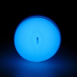 Мастурбатор Kiiroo Feel Glow PBC сумісний з PowerBlow та Keon Мастурбатор Kiiroo Feel Glow PBC сумісний з PowerBlow та Keon - фото №5