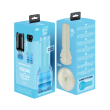 Мастурбатор Kiiroo Feel Glow PBC сумісний з PowerBlow та Keon Мастурбатор Kiiroo Feel Glow PBC сумісний з PowerBlow та Keon - фото №8
