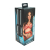 Мастурбатор Kiiroo Feel MelRose Michaels PBC сумісний з PowerBlow та Keon - фото