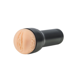 Мастурбатор Kiiroo Feel MelRose Michaels PBC сумісний з PowerBlow та Keon - - фото №2