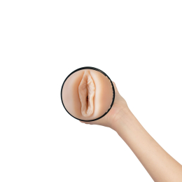 Мастурбатор Kiiroo Feel Dainty Wilder PBC сумісний з PowerBlow та Keon - - фото №4