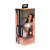 Мастурбатор Kiiroo Feel Dainty Wilder PBC сумісний з PowerBlow та Keon - фото